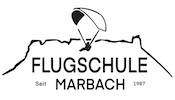 Flugschule Marbach