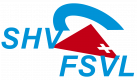Logo_SHV-FSVL_farbig