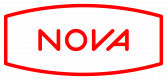 Nova_Logo_Red_transparent_Background