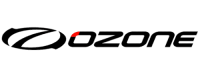 Ozone-Logo